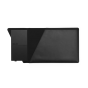 ASUS ProArt Display PA148CTV 可攜式專業顯示器 - 14 吋 (PA148CTV)(送貨時間7-14日)
