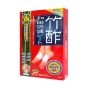 和田 - 竹酢保健貼 (24片) FWT012401