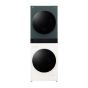 LG - Objet Collection | 13公斤 1400轉 WashTower™ FWT1310GB