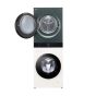 LG - Objet Collection | 13公斤 1400轉 WashTower™