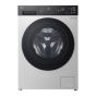 LG - 12公斤 AI DD™ 智能洗衣乾衣機 FX4A12ES2 FX4A12ES2