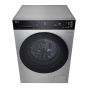LG - 12公斤 AI DD™ 智能洗衣乾衣機 FX4A12ES2