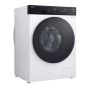 LG - 10公斤 AI DD™ 智能洗衣機 FX4S10W2