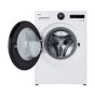 LG - 12 公斤 AI DD™ 智能洗衣機 FX7S12W4