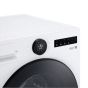LG - 12 公斤 AI DD™ 智能洗衣機 FX7S12W4