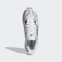 adidas Men Running X9000L2 HEAT.RDY Shoes White