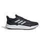 adidas Men Running X9000L2 HEAT.RDY 跑鞋黑色 FX8384