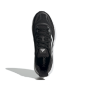 adidas Men Running X9000L2 HEAT.RDY 跑鞋黑色