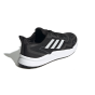 adidas Men Running X9000L2 HEAT.RDY 跑鞋黑色