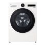 LG - WashCombo™ AI 2 合 1 熱泵洗衣乾衣機 FX9U12GW2 FX9U12GW2