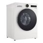 LG - WashCombo™ AI 2 合 1 熱泵洗衣乾衣機 FX9U12GW2