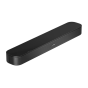 Bose - TV Speaker (2nd Gen) Soundbar with bluetooth speaker (901067-4100)