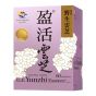維特健靈 - 盈活雲芝60粒