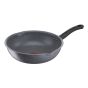 Tefal Cook Healthy 26厘米深煎鍋 (電磁爐適用) G13485 G13485-R