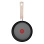 Tefal Daisy 20cm易潔煎鍋 (G16702)(電磁爐適用)