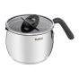 Tefal - 16cm 6 in 1 Multipot With Lid G73717 G73717-R