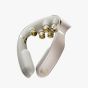 SKG - G7 Pro-Fold Neck Massager