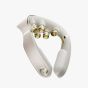 SKG - G7 Pro-Fold Neck Massager
