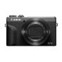 Canon - PowerShot G7 X Mark III 30 週年紀念版(石墨灰)數碼輕便相機 G7XIII30TH