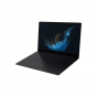 Samsung Galaxy Book2 Pro, NP930XED-KF1HK, i5-1240P, 16GB LPDDR5, 512GB NVMe SSD, 13.3" FHD AMOLED (1920 x 1080) (NP930XED-KF1HK) (預計送貨時間:7-14日)