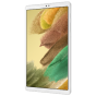 Samsung Galaxy Tab A7 Lite LTE 8.7" (4+64GB) 銀色 (T225)