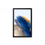 Samsung Galaxy Tab A8 WI-FI (4+64GB) (X200)