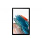 Samsung Galaxy Tab A8 LTE (4+64GB) (X205)