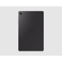 SAMSUNG Galaxy Tab S6 Lite 10.4" (2022 Edition) Wi-Fi 4GB + 128GB / S Pen - 灰色 (SM-P613NZAETGY) [預計送貨時間: 7-10工作天]