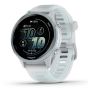 Garmin - Forerunner 570 GPS 智慧心率進階跑錶 - 42mm (多種顏色)
