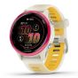 Garmin - Forerunner 570 GPS 智慧心率進階跑錶 - 42mm (多種顏色)
