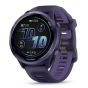 Garmin - Forerunner 570 GPS 智慧心率進階跑錶 - 47mm (多種顏色)