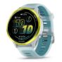 Garmin - Forerunner 570 GPS 智慧心率進階跑錶 - 47mm (多種顏色)