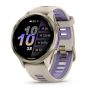 Garmin - Forerunner 970 GPS 全方位鐵人運動錶 (多種顏色)