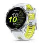 Garmin - Forerunner 970 GPS 全方位鐵人運動錶 (多種顏色)