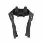 Doshisha - Gorilla Shoulder & Neck Massager | GAS-2601GY