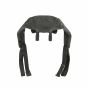 Doshisha - Gorilla Shoulder & Neck Massager | GAS-2601GY