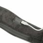 Doshisha - Gorilla Shoulder & Neck Massager | GAS-2601GY