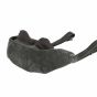 Doshisha - Gorilla Shoulder & Neck Massager | GAS-2601GY
