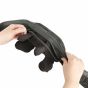 Doshisha - Gorilla Shoulder & Neck Massager | GAS-2601GY