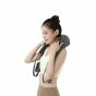 Doshisha - Gorilla Shoulder & Neck Massager | GAS-2601GY