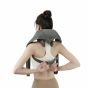 Doshisha - Gorilla Shoulder & Neck Massager | GAS-2601GY