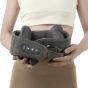 Doshisha - Gorilla Shoulder & Neck Massager | GAS-2601GY