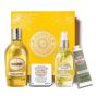 L'OCCITANE - 杏仁身體套 GB-UFD081111