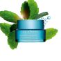 [預購] Clarins - 水潤活肌保濕滋潤乳 50ml-中性至乾性肌膚