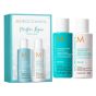 Moroccanoil Oil - 護髮2件裝 GB-UFD141360