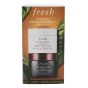 Fresh - 紅茶緊緻潤養日夜面膜套裝 100ml+100ml GB-UFD171987
