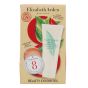 Elizabeth Arden - 美體2件套 GB-UFD191573