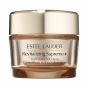 [預購] Estee Lauder - 新生活膚彈活輕盈面霜 75ml