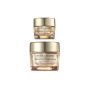 [預購] Estee Lauder - 年輕無敵膠原面霜眼霜2件套 50ml+15ml [Exp:Oct-2027]