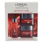 L'Oreal - 活力緊緻光學嫩膚套裝 GB-UFD678877